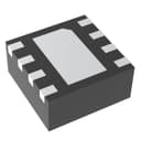 Renesas ISL6208BCRZ-T