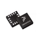 NXP MMA8452QR1