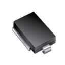 Vishay General Semiconductor - Diodes Division SM8S26AHE3_A/I