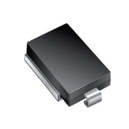 Vishay General Semiconductor - Diodes Division SM8S26AHE3_A/I