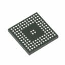 QUALCOMM CSR8675C-IBBH-R