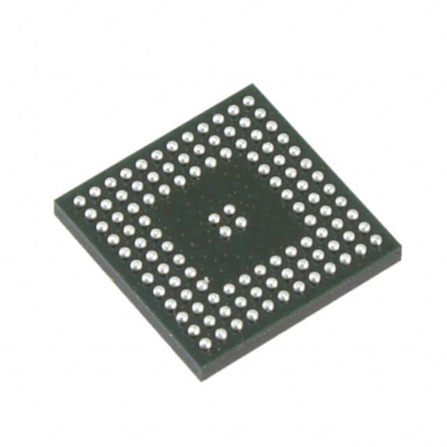 QUALCOMM CSR8675C-IBBH-R