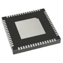 Microchip KSZ9031MNXCC