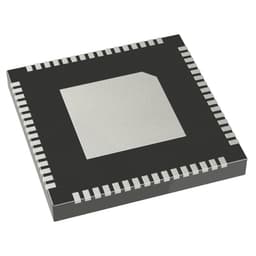 Microchip KSZ8794CNXCC-TR