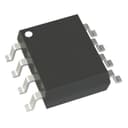 BROADCOM HCPL-0701-500E