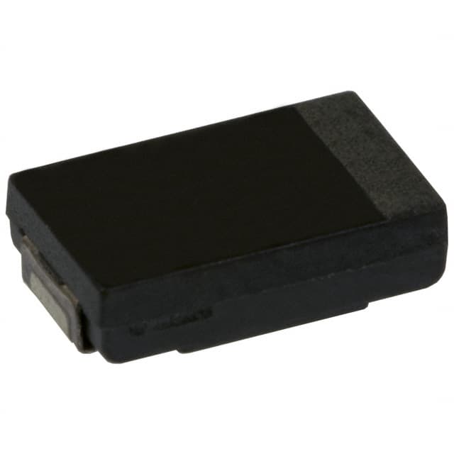 PANASONIC EEF-SX0D561E4