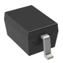 MCC (Micro Commercial Components) 1N4148WX-TP