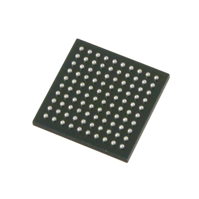 Microchip VSC8221XHH