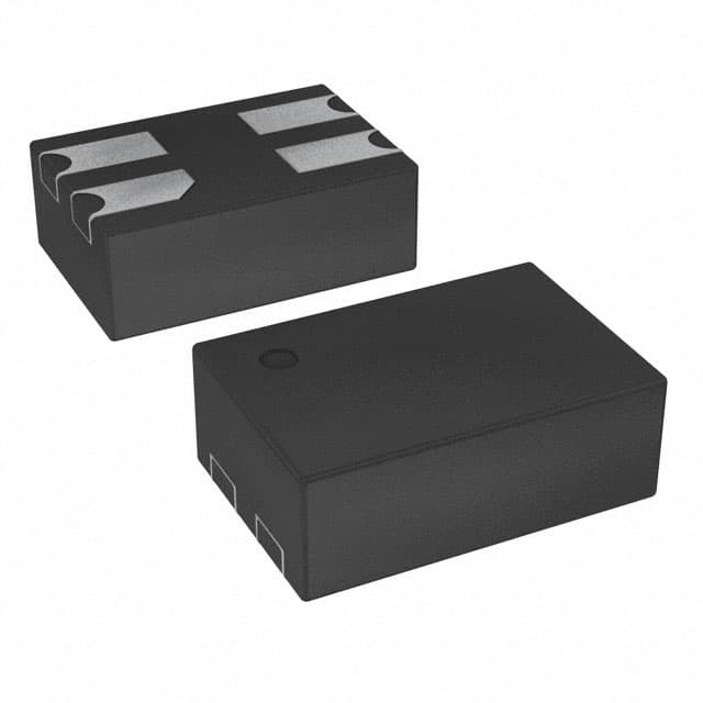 TOSHIBA TLP3403(TP,F