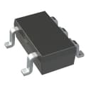DIODES AP22811AW5-7