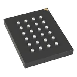 ISSI IS25LP256D-JHLE-TR