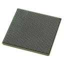NXP P3041NSN7PNC