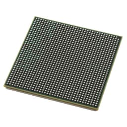 NXP P3041NSN7PNC