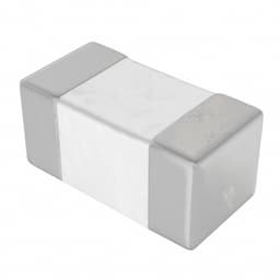 Johanson Technology Inc. LRC0402CS2N2GV001T