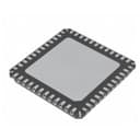 INFINEON TLE9262BQXXUMA2