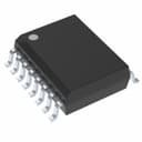 NXP PCF8574T/3,518