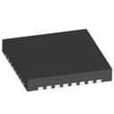 NXP LPC804M101JHI33Y