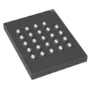 Everspin Technologies Inc. EM016LXOAB320IS1T