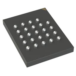 Everspin Technologies Inc. EM016LXOAB320IS1T