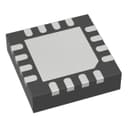 Analog Devices Inc. LT4321IUF#TRPBF