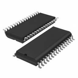 NXP MFRC50001T/0FE,112