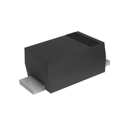 SMC Diode Solutions 1N5819W