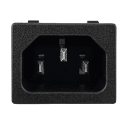 Qualtek 701W-X2/03