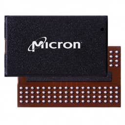 MICRON MT49H16M18SJ-25:B TR
