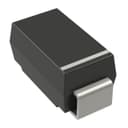 MCC (Micro Commercial Components) SMAJ5.0A-TP