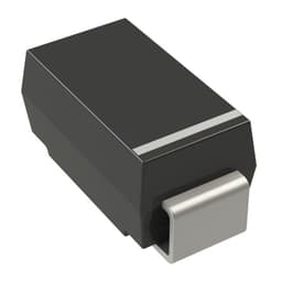MCC (Micro Commercial Components) US1M-TP