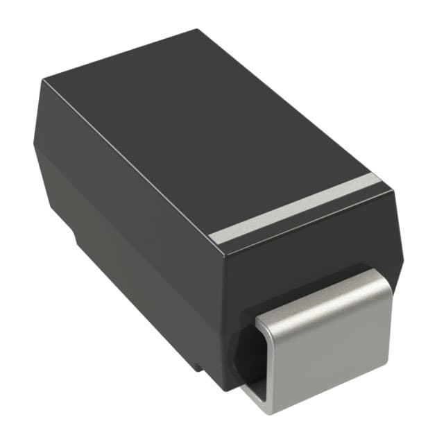 MCC (Micro Commercial Components) SMAJ5.0A-TP