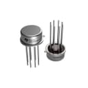 TI LM193AJ/883