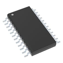 NXP TEA1716T/2,518