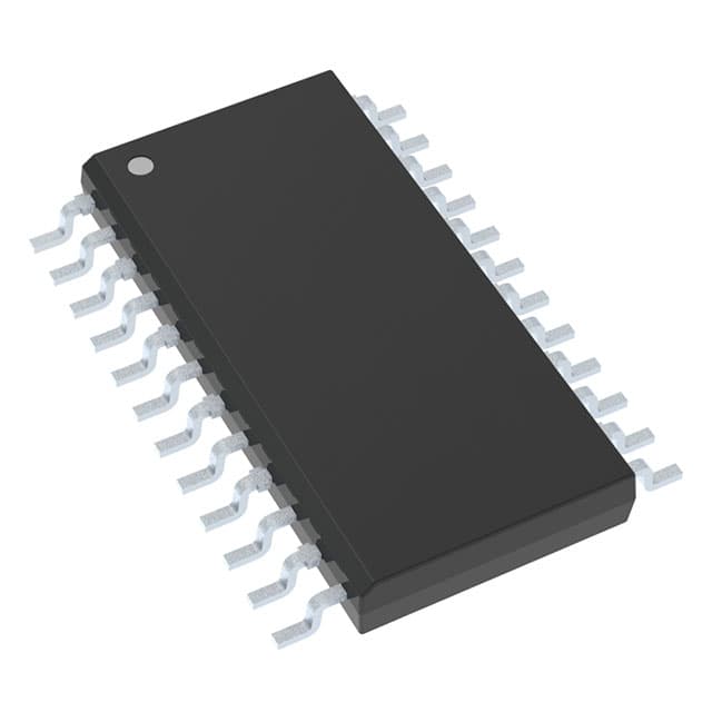 NXP SAA1064T/N2,118