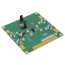 ALTERA EVB-EN5329QI