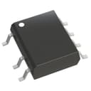 Power Integrations LNK304DN-TL