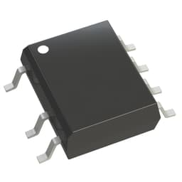 Power Integrations LNK3206D-TL