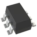 MCC (Micro Commercial Components) BC847BSS-TP