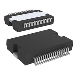 L6206PD013TRST
