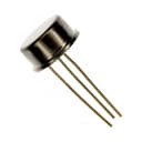 National Semiconductor LM317H