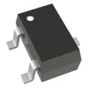 Diotec Semiconductor BC847CW