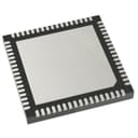 Semtech Corporation SX1303IMLTRT