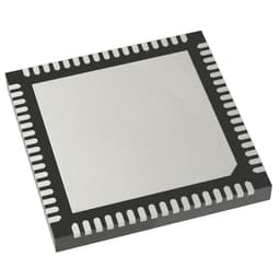 Semtech Corporation SX1303IMLTRT