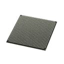 ALTERA 5AGXMA7G4F31C5G