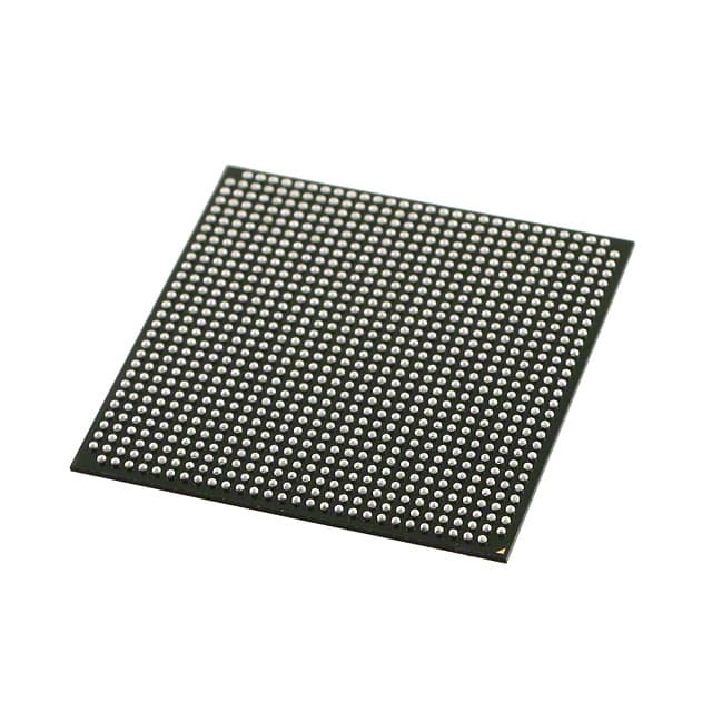 ALTERA 5AGXMA7G4F31C5G