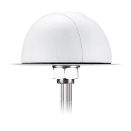 Taoglas Limited MA750.W.A.ABICG.003