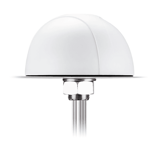 Taoglas Limited MA750.W.A.ABICG.003
