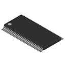 National Semiconductor LM93CIMT
