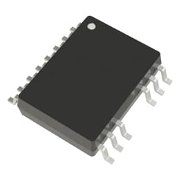 INFINEON TLE62512GXUMA3