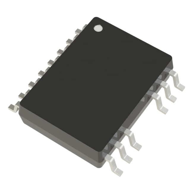 INFINEON TLE9255WSKXUMA2
